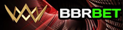 bbrwin.com