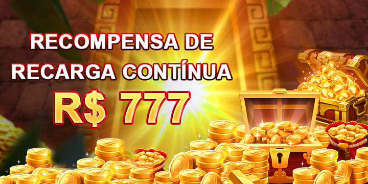 bbrwin Ganhe R$ 100,00 Gratis