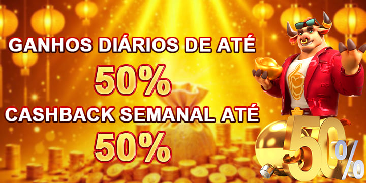 bbrwin Fundo de Resgate de Perdas Semanais