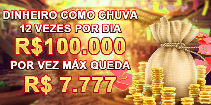 bbrwin ConvidarCentro