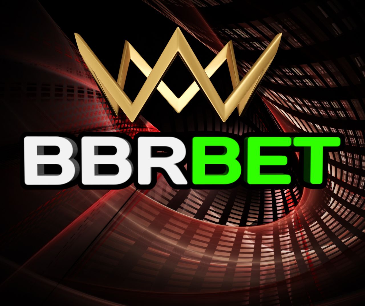 bbrwin Cassino Online